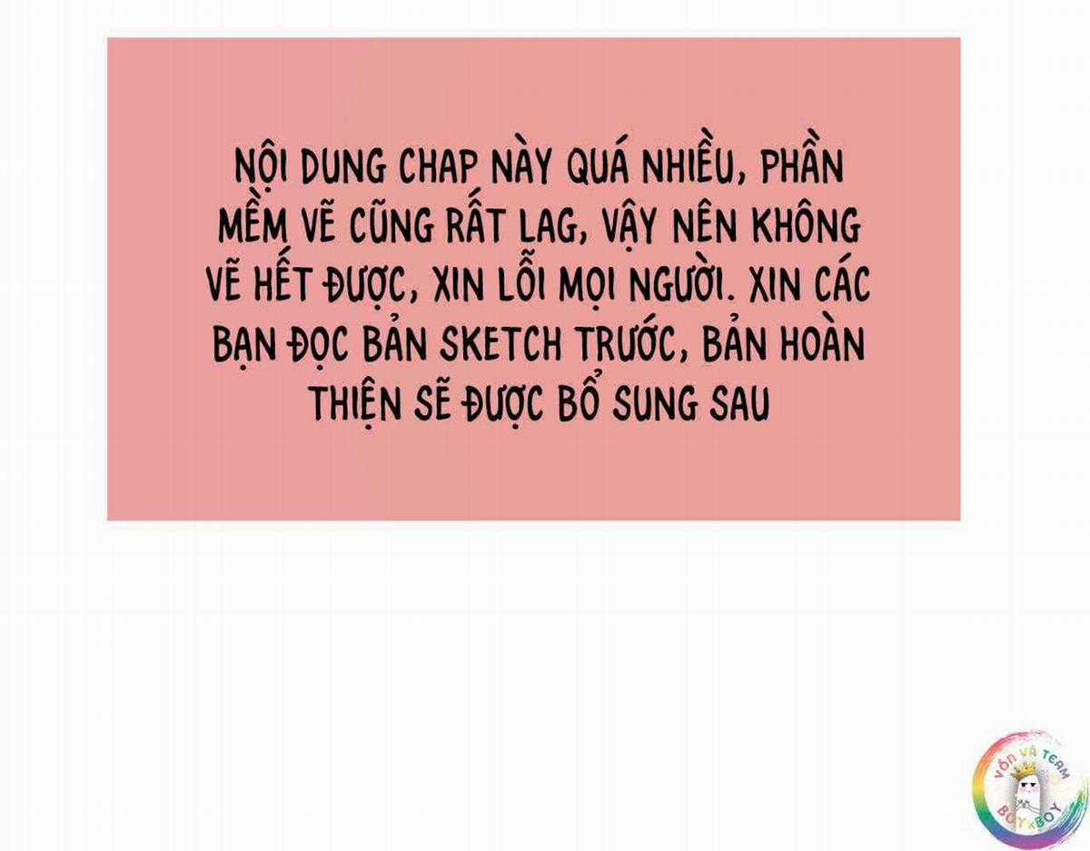 Em Đến Cùng Cơn Gió - Chapter 26 - Trang 73