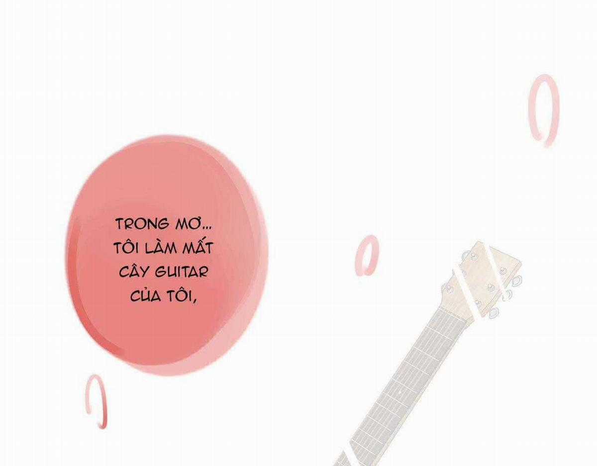 Em Đến Cùng Cơn Gió - Chapter 26 - Trang 74