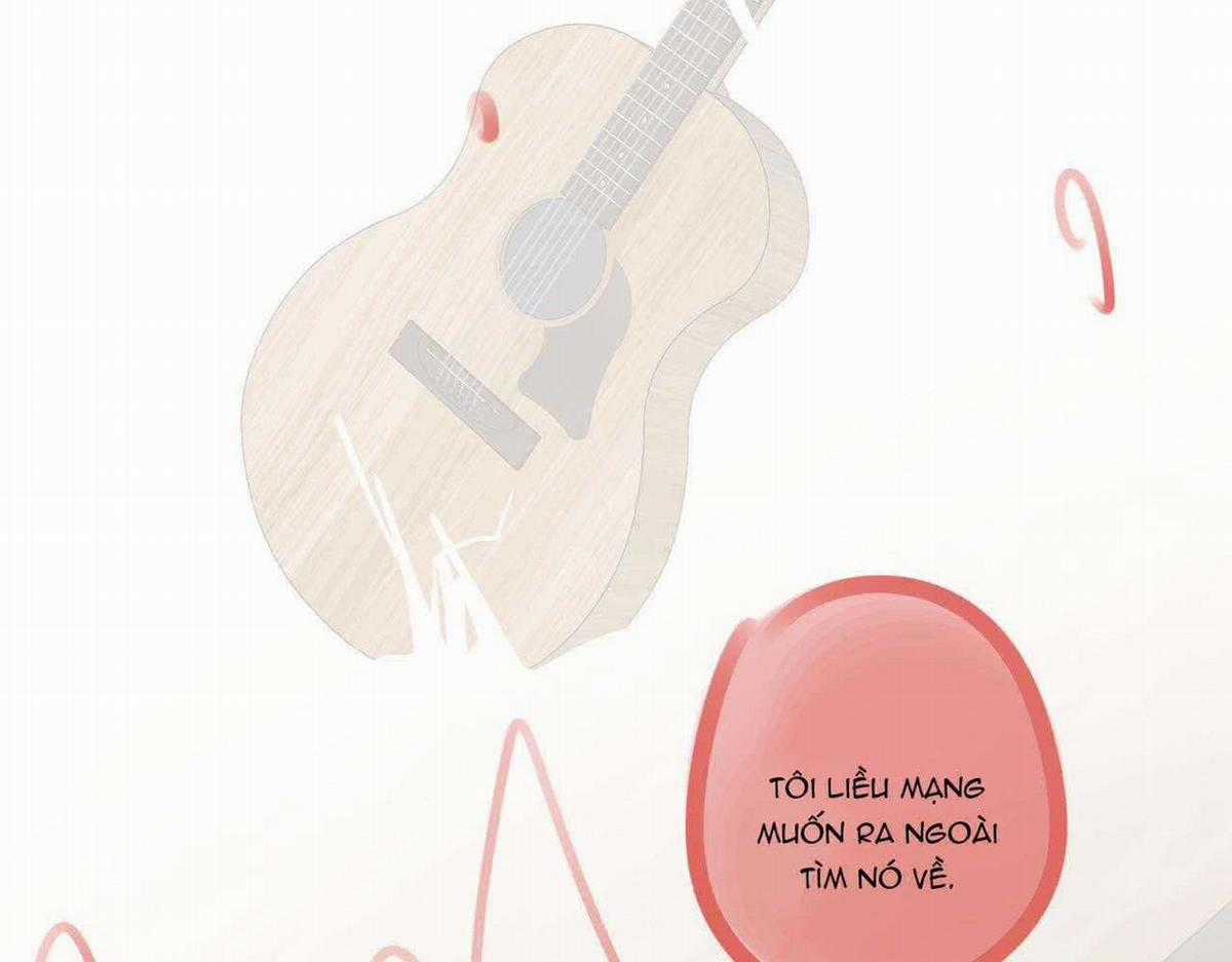 Em Đến Cùng Cơn Gió - Chapter 26 - Trang 75