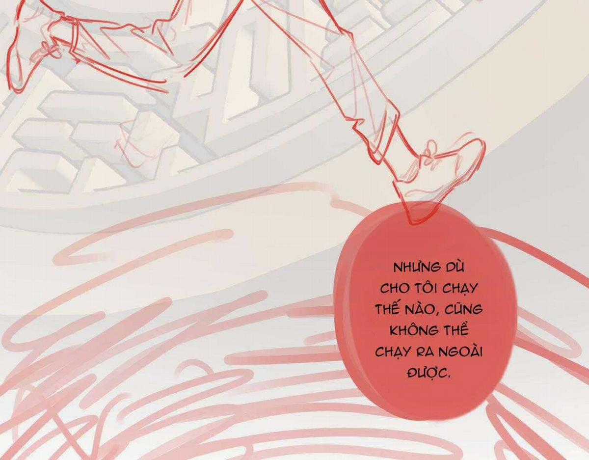 Em Đến Cùng Cơn Gió - Chapter 26 - Trang 77