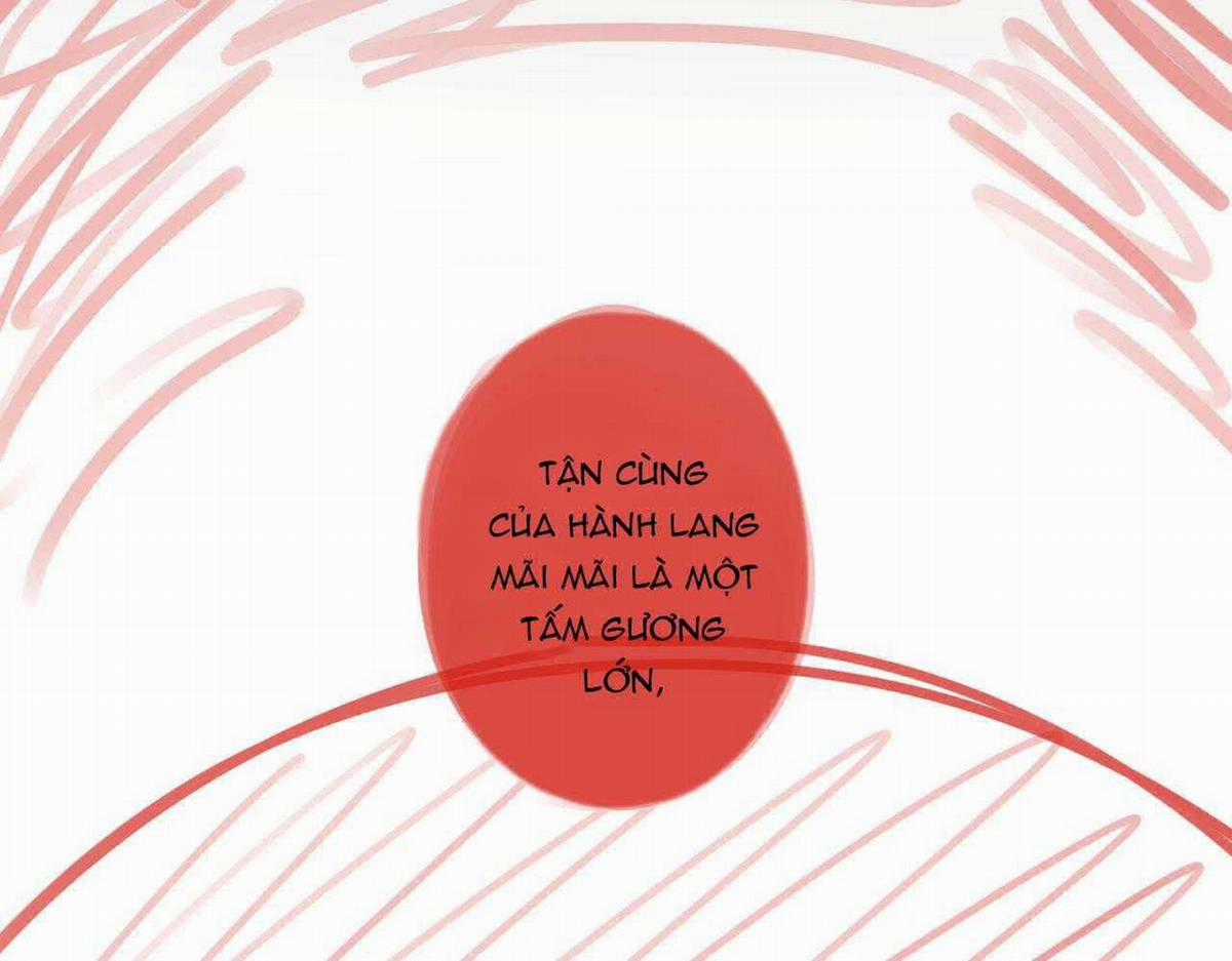 Em Đến Cùng Cơn Gió - Chapter 26 - Trang 78