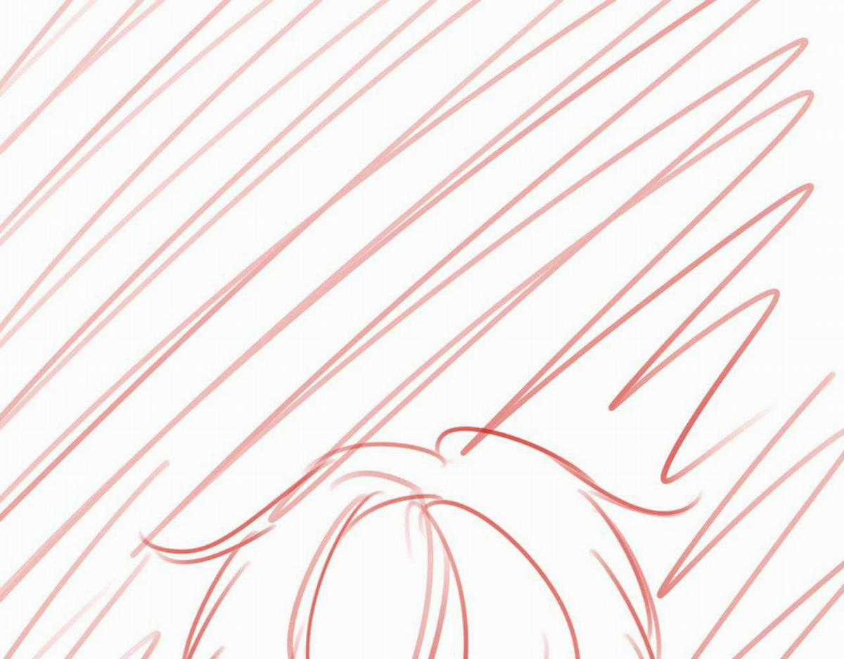 Em Đến Cùng Cơn Gió - Chapter 26 - Trang 79