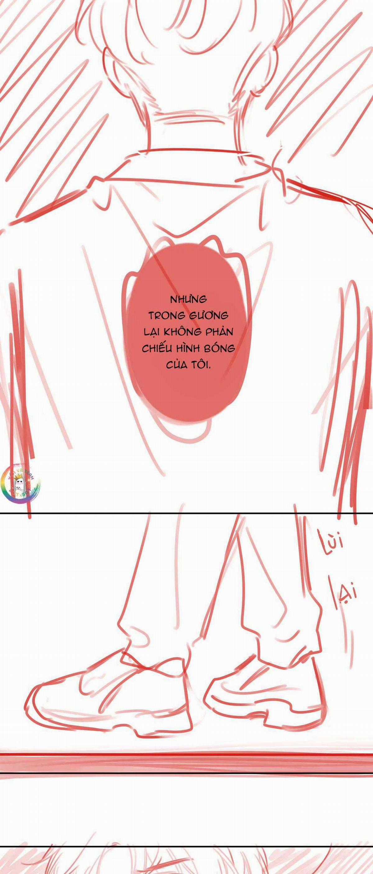 Em Đến Cùng Cơn Gió - Chapter 26 - Trang 80