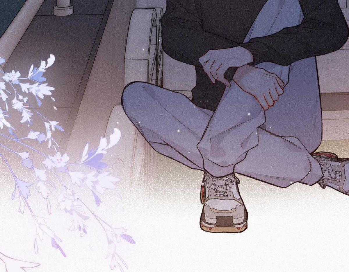 Em Đến Cùng Cơn Gió - Chapter 26 - Trang 9