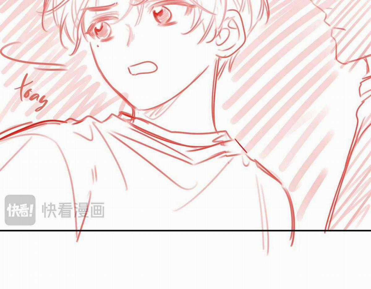 Em Đến Cùng Cơn Gió - Chapter 26 - Trang 81