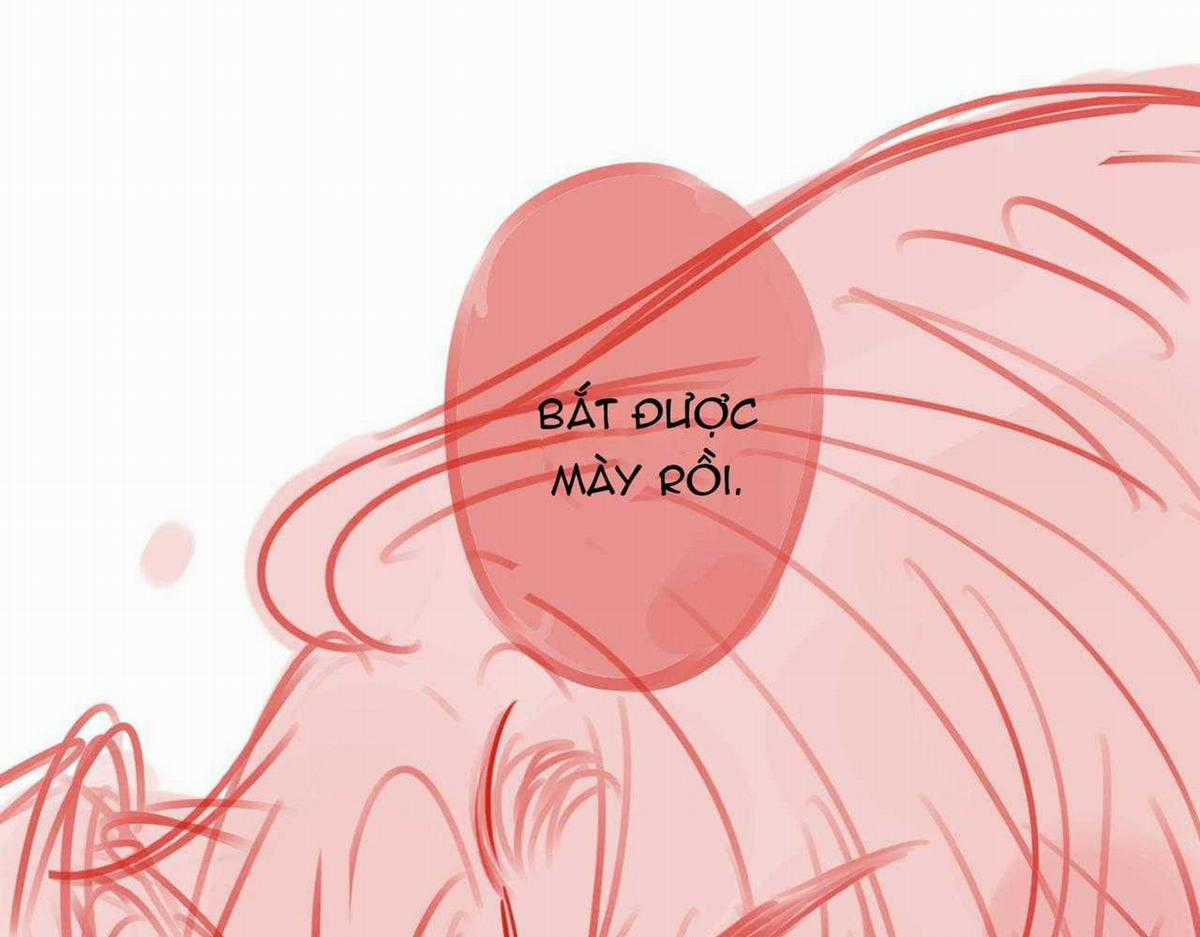 Em Đến Cùng Cơn Gió - Chapter 26 - Trang 82