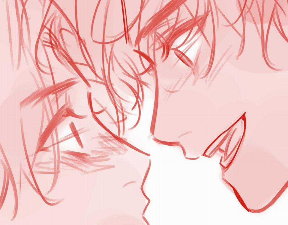 Em Đến Cùng Cơn Gió - Chapter 26 - Trang 83