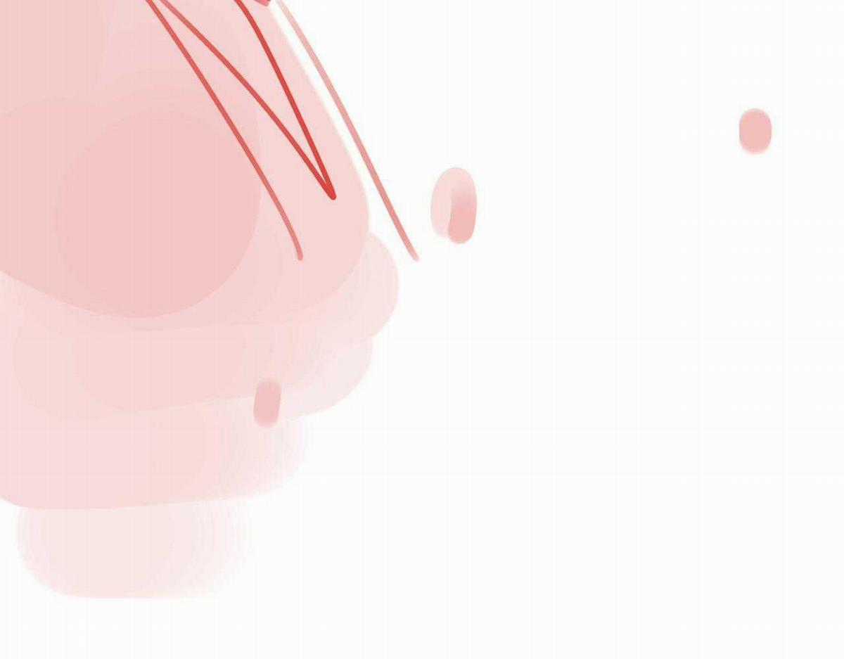 Em Đến Cùng Cơn Gió - Chapter 26 - Trang 85