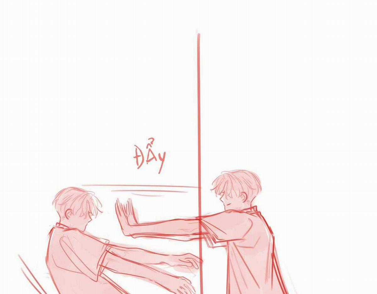 Em Đến Cùng Cơn Gió - Chapter 26 - Trang 86