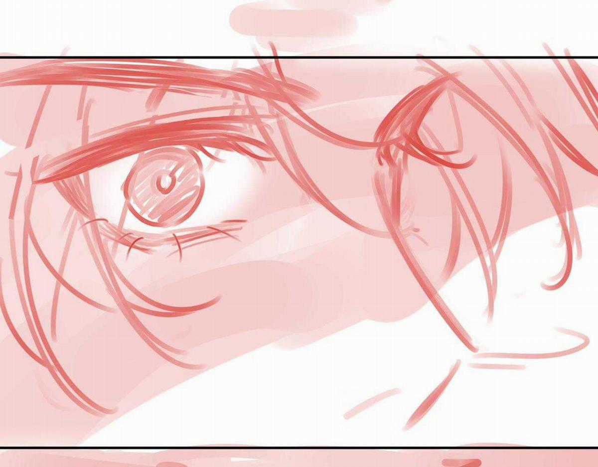 Em Đến Cùng Cơn Gió - Chapter 26 - Trang 88