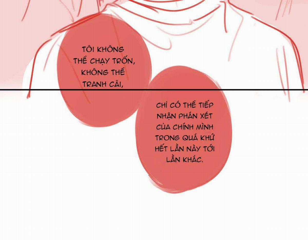 Em Đến Cùng Cơn Gió - Chapter 26 - Trang 90