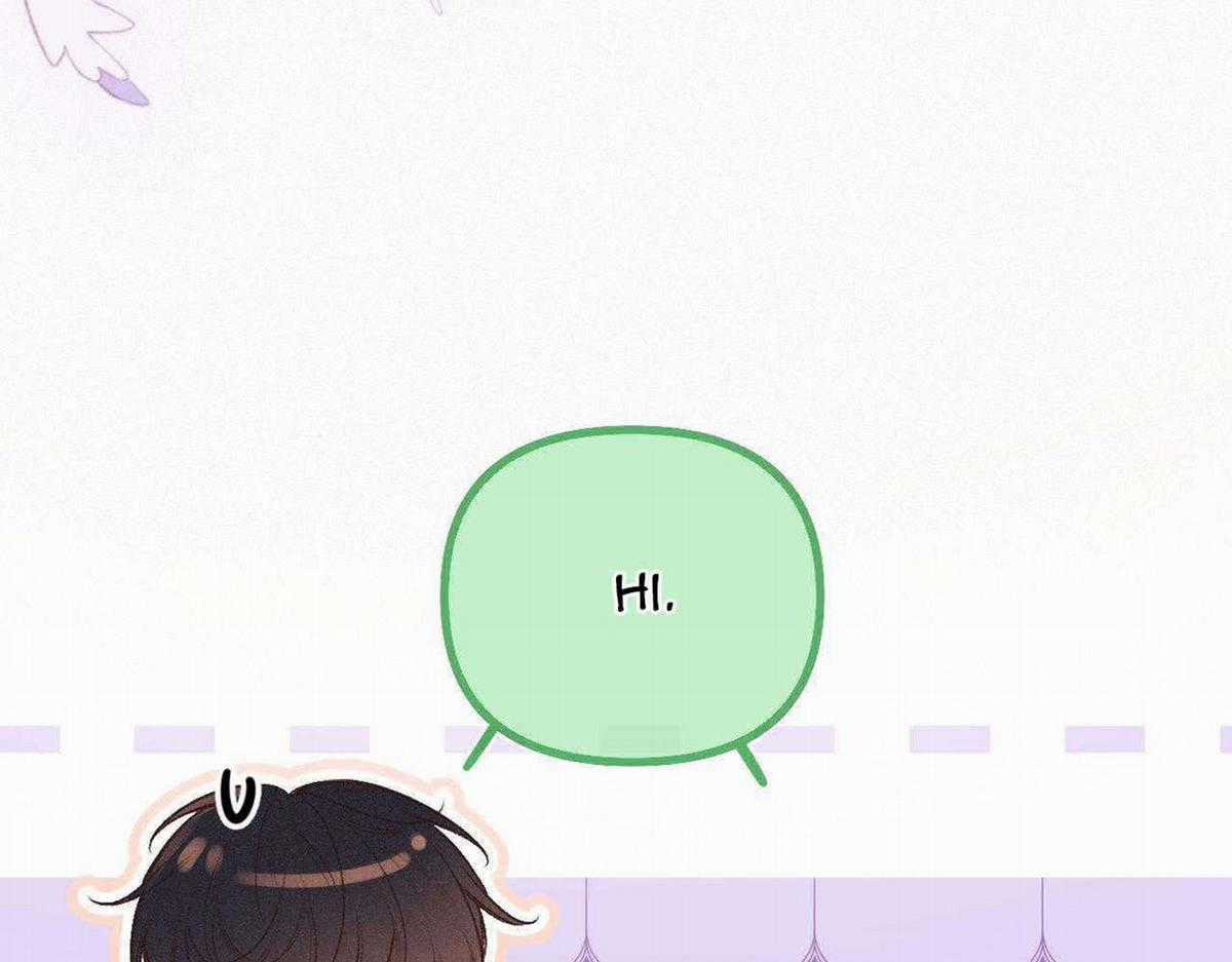 Em Đến Cùng Cơn Gió - Chapter 26 - Trang 10