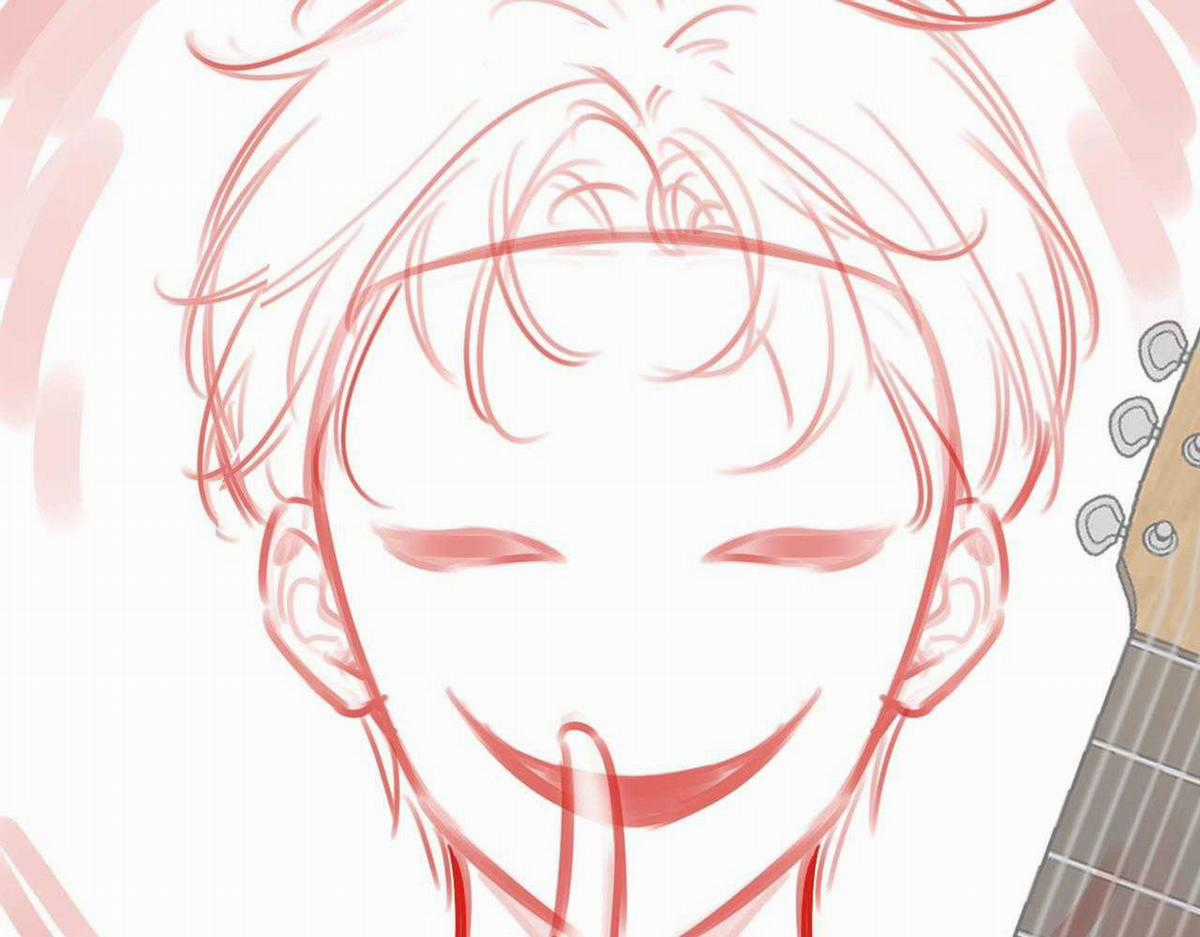 Em Đến Cùng Cơn Gió - Chapter 26 - Trang 92