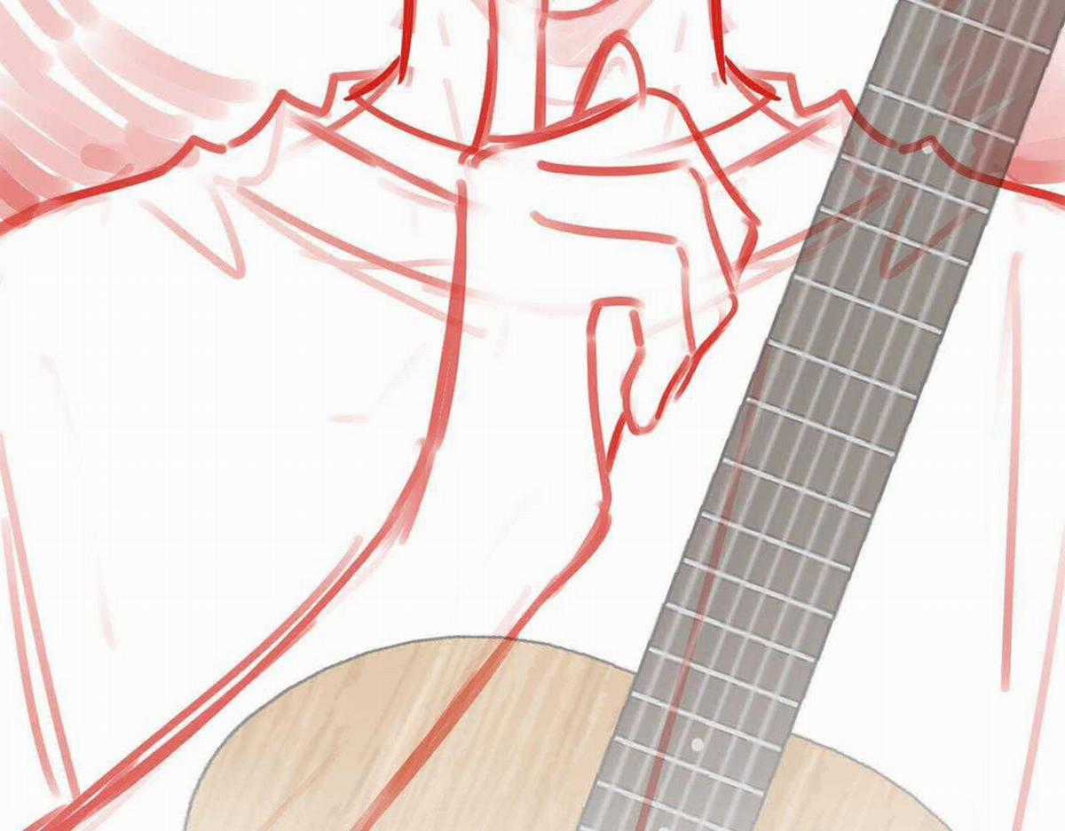 Em Đến Cùng Cơn Gió - Chapter 26 - Trang 93