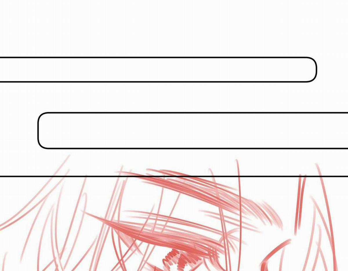 Em Đến Cùng Cơn Gió - Chapter 26 - Trang 96