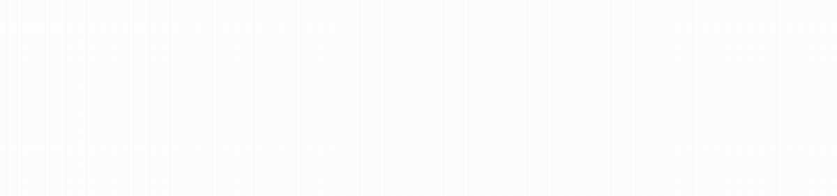 Em Đến Cùng Cơn Gió - Chapter 26 - Trang 99