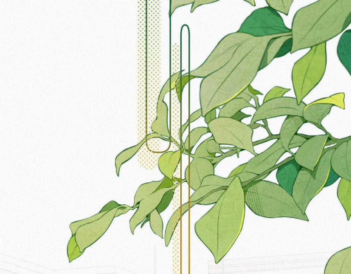 Em Đến Cùng Cơn Gió - Chapter 31 - Trang 6