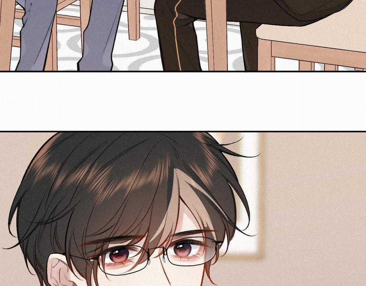 Em Đến Cùng Cơn Gió - Chapter 31 - Trang 9