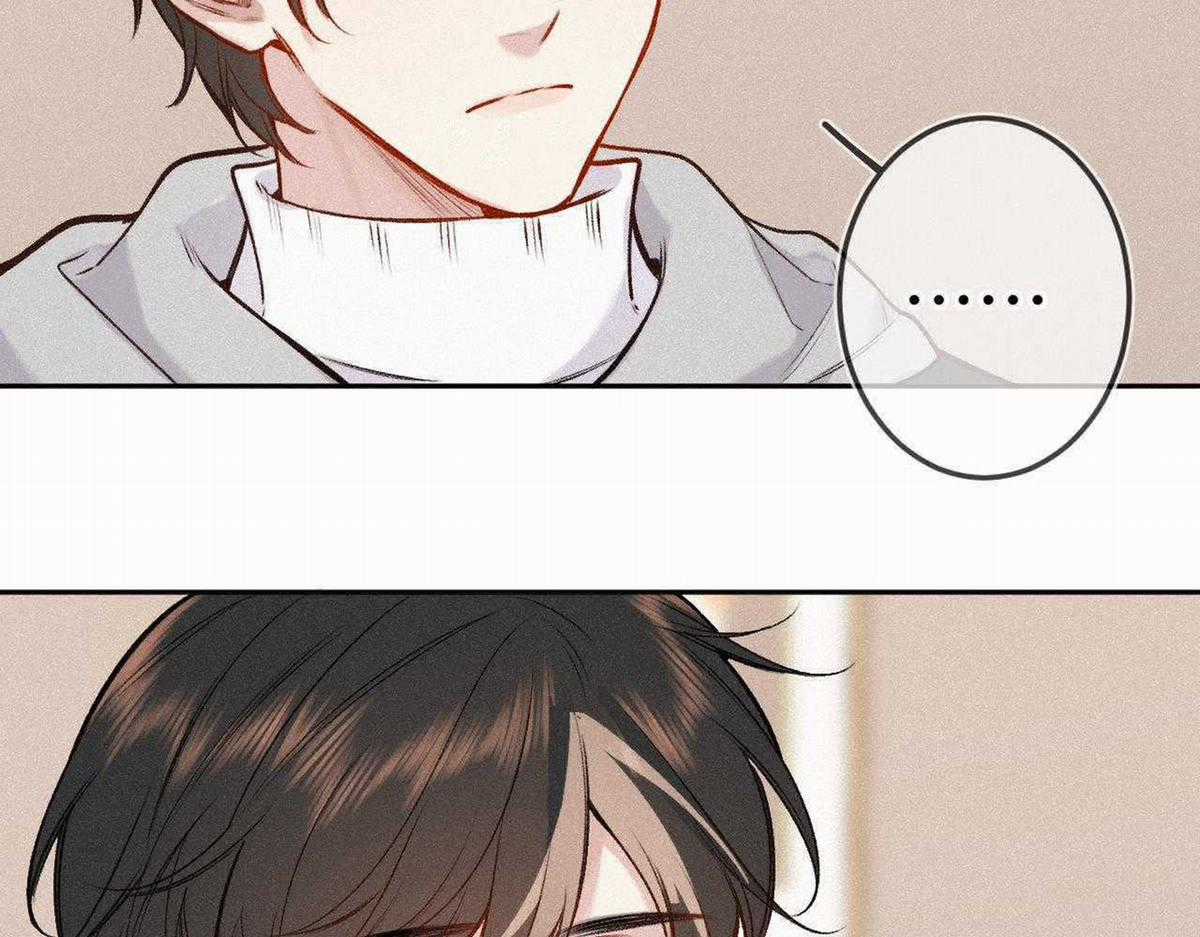 Em Đến Cùng Cơn Gió - Chapter 31 - Trang 10