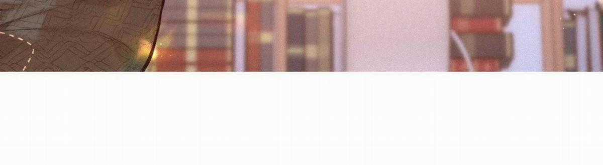 Em Đến Cùng Cơn Gió - Chapter 34 - Trang 16