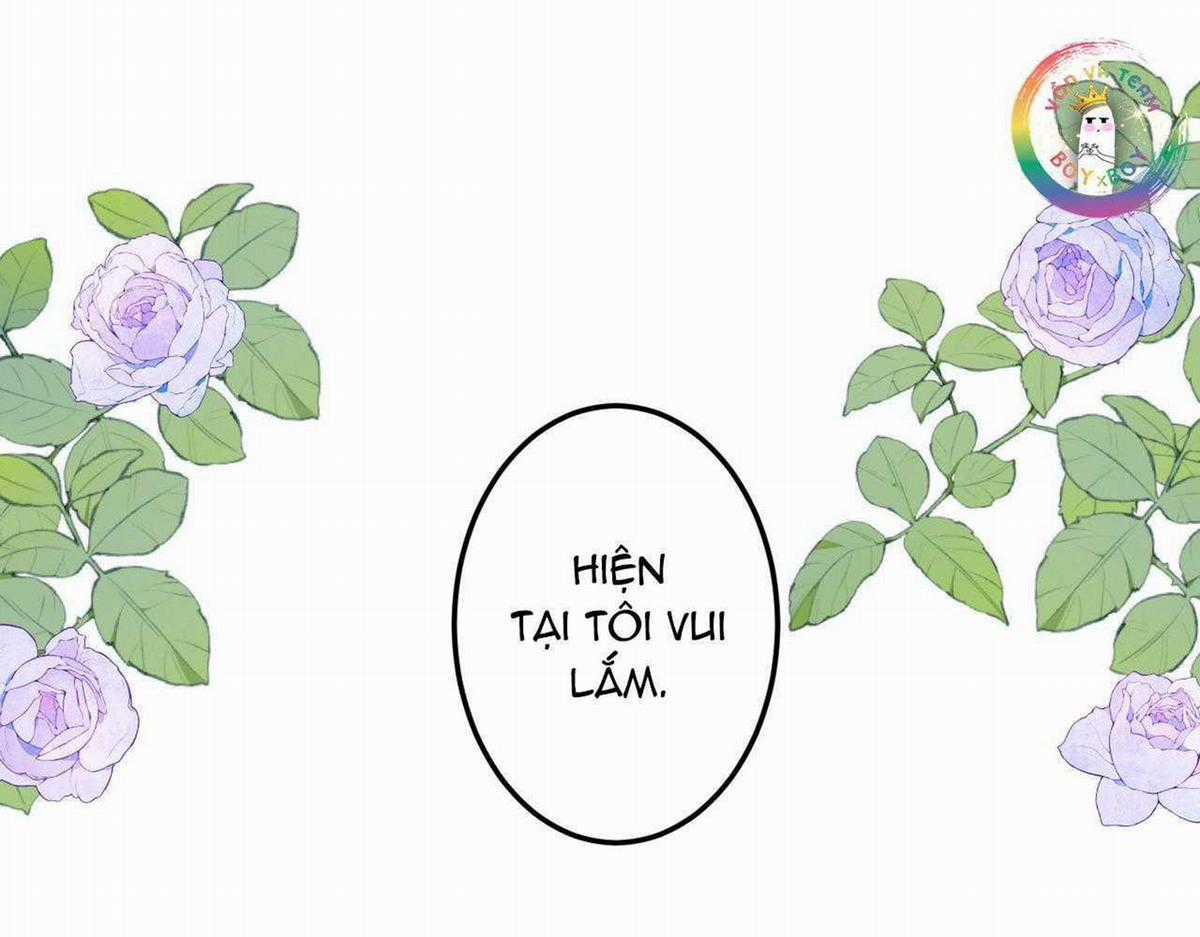 Em Đến Cùng Cơn Gió - Chapter 36 - Trang 2