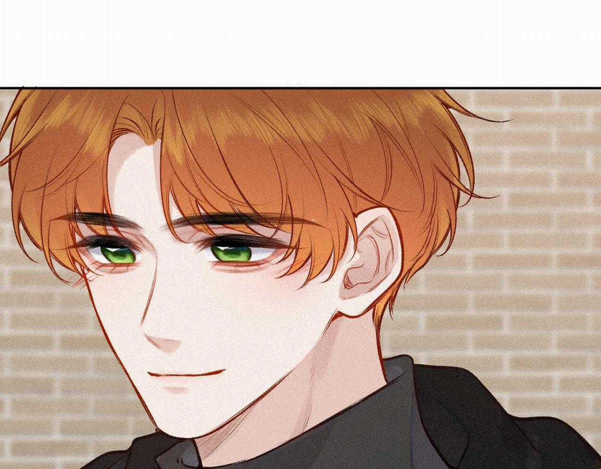 Em Đến Cùng Cơn Gió - Chapter 36 - Trang 14