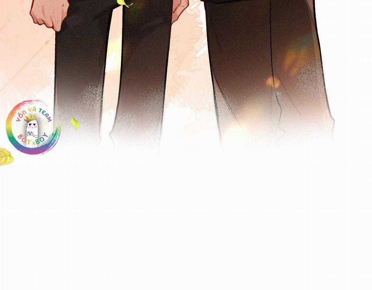 Em Đến Cùng Cơn Gió - Chapter 36 - Trang 18