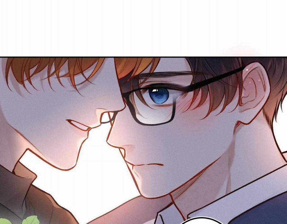 Em Đến Cùng Cơn Gió - Chapter 36 - Trang 3