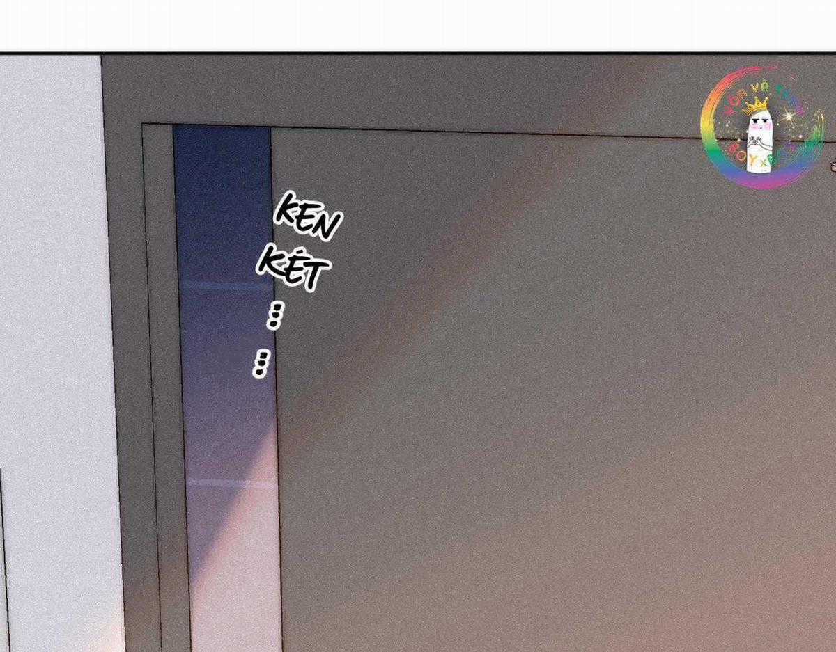 Em Đến Cùng Cơn Gió - Chapter 36 - Trang 21