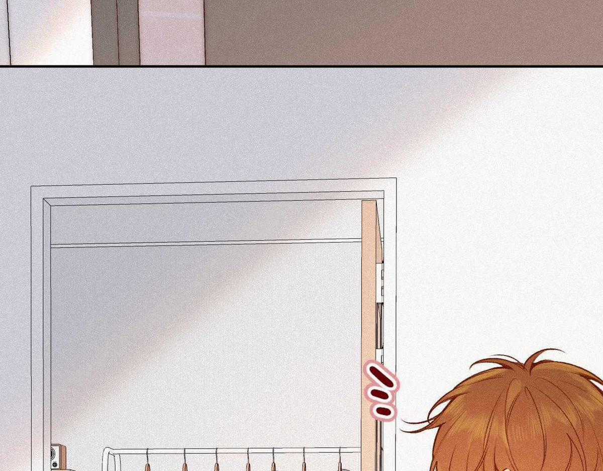 Em Đến Cùng Cơn Gió - Chapter 36 - Trang 22