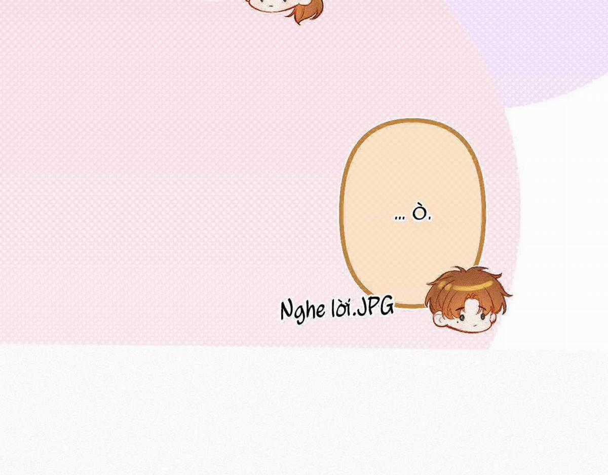 Em Đến Cùng Cơn Gió - Chapter 36 - Trang 25