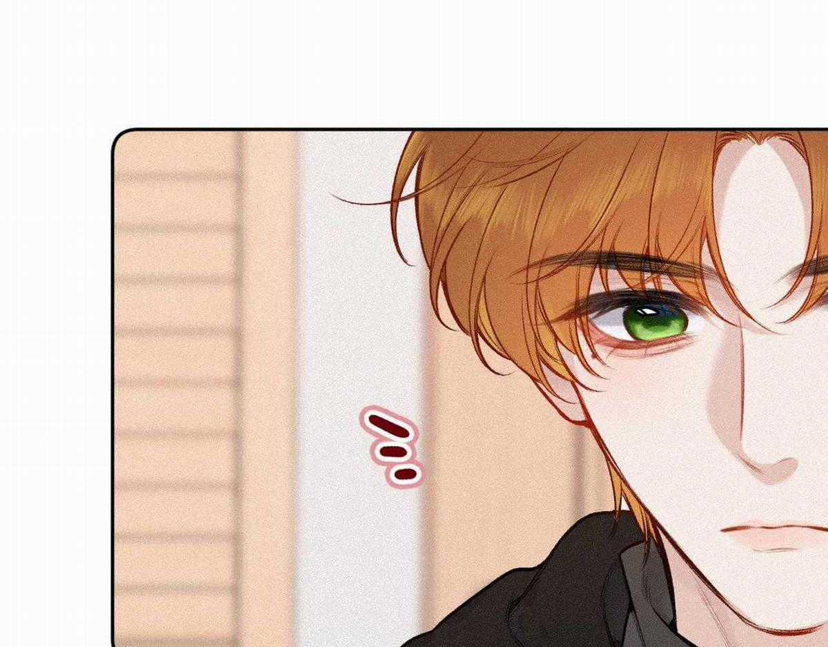 Em Đến Cùng Cơn Gió - Chapter 36 - Trang 29