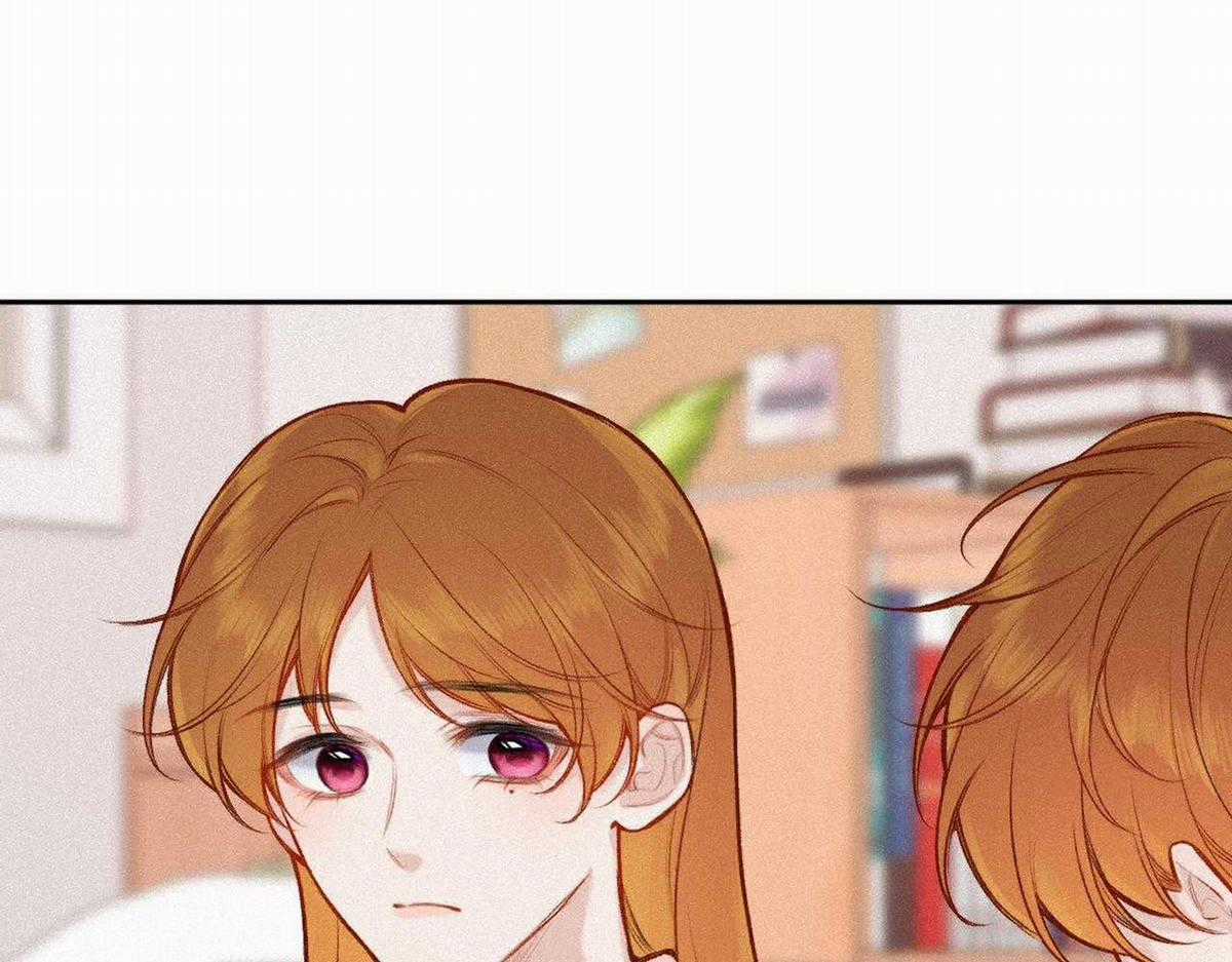 Em Đến Cùng Cơn Gió - Chapter 36 - Trang 32