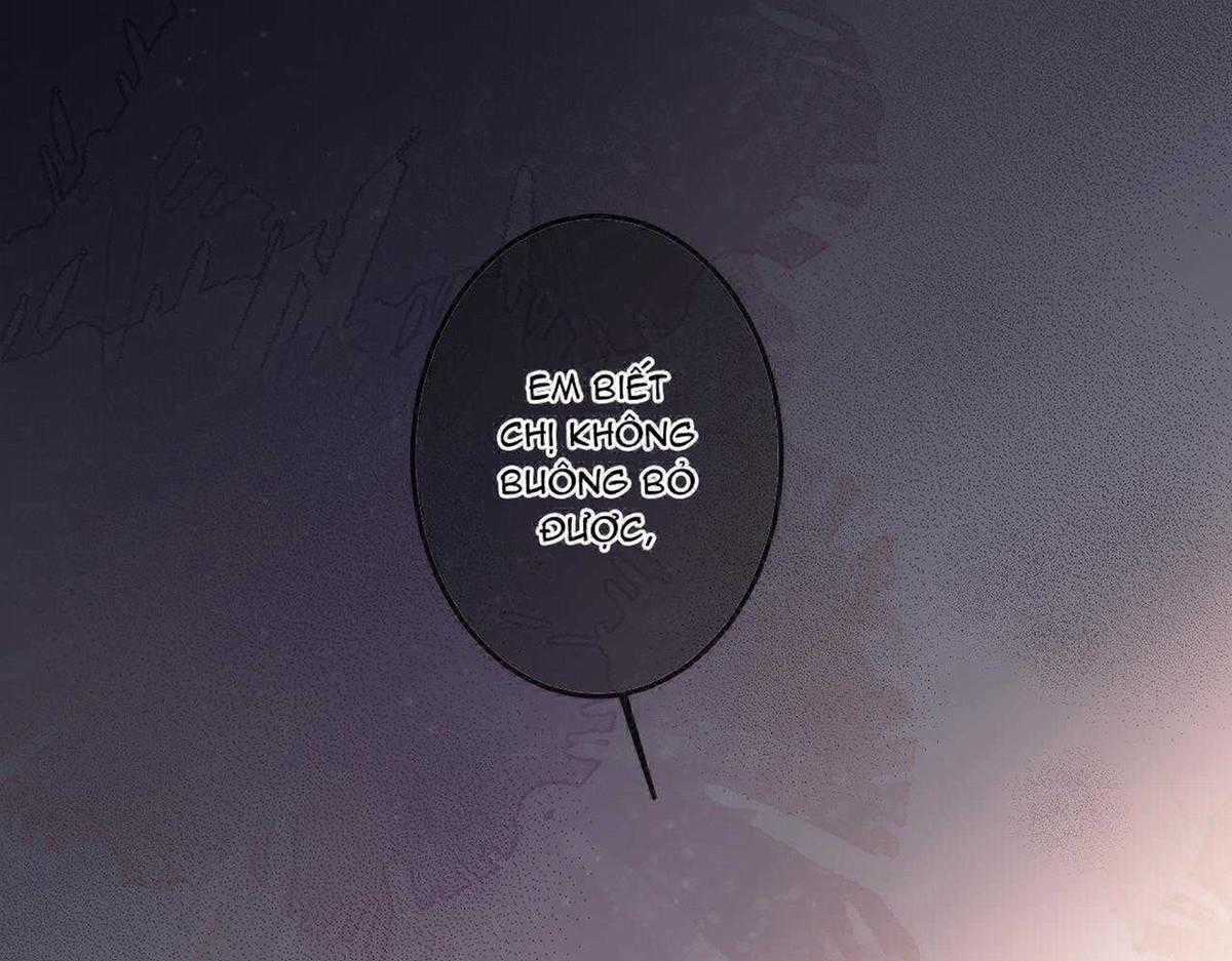 Em Đến Cùng Cơn Gió - Chapter 36 - Trang 41