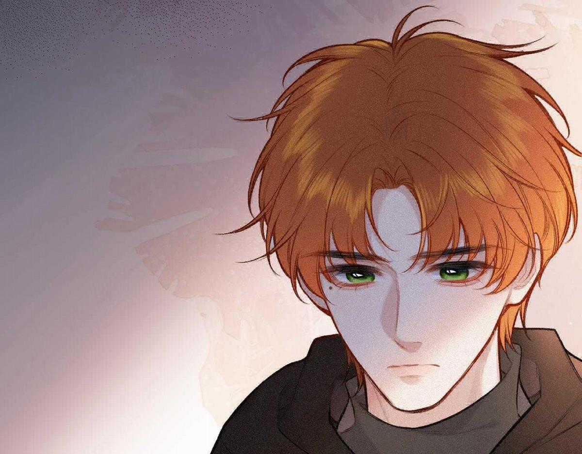 Em Đến Cùng Cơn Gió - Chapter 36 - Trang 42