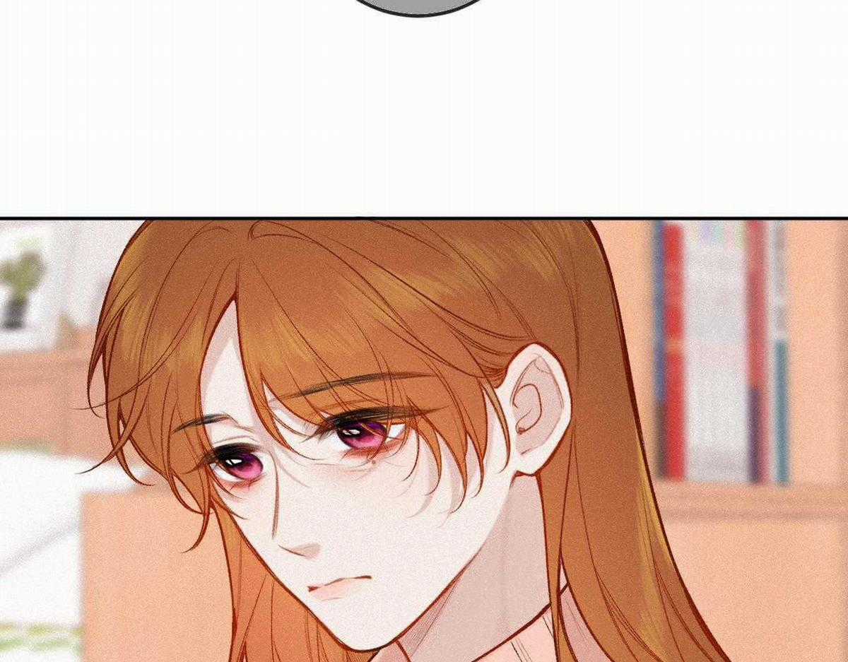 Em Đến Cùng Cơn Gió - Chapter 36 - Trang 44