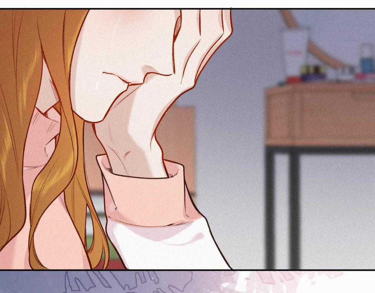 Em Đến Cùng Cơn Gió - Chapter 36 - Trang 51