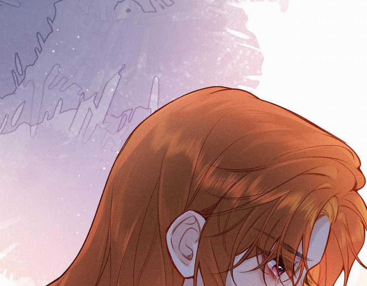 Em Đến Cùng Cơn Gió - Chapter 36 - Trang 52