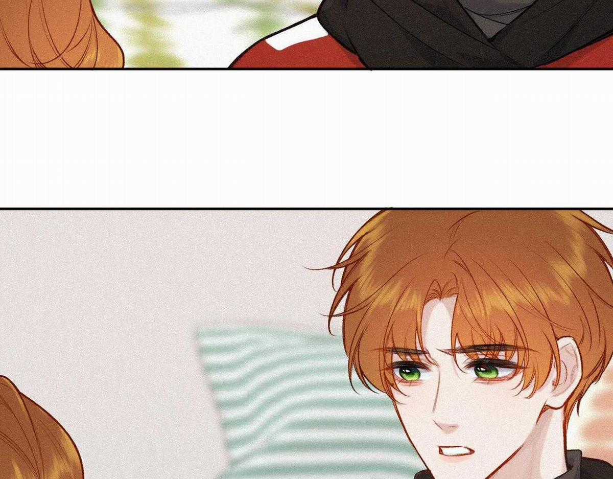 Em Đến Cùng Cơn Gió - Chapter 36 - Trang 55