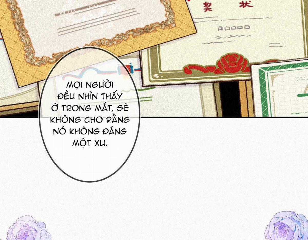 Em Đến Cùng Cơn Gió - Chapter 36 - Trang 58