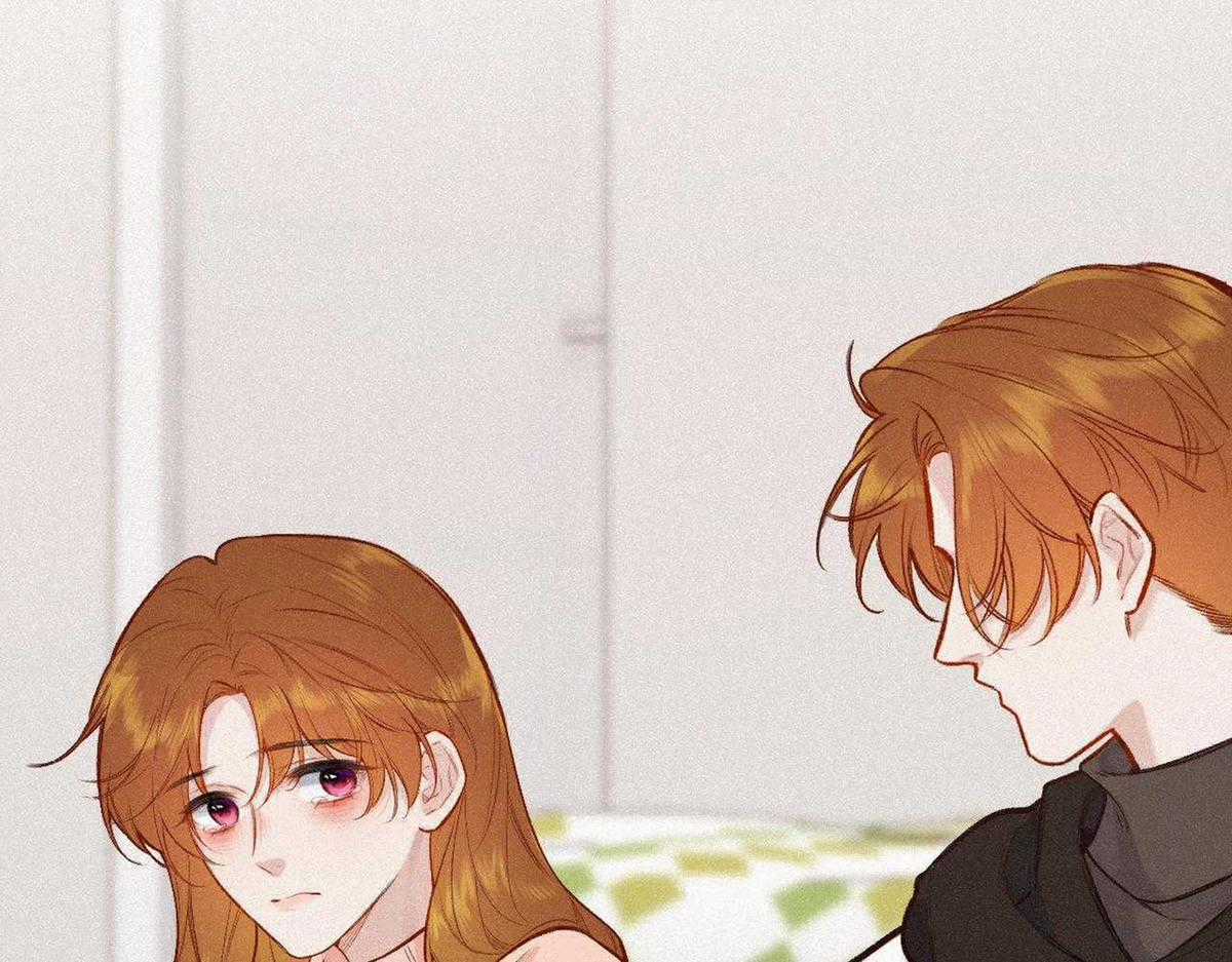 Em Đến Cùng Cơn Gió - Chapter 36 - Trang 60