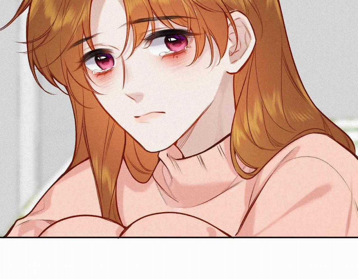 Em Đến Cùng Cơn Gió - Chapter 36 - Trang 62