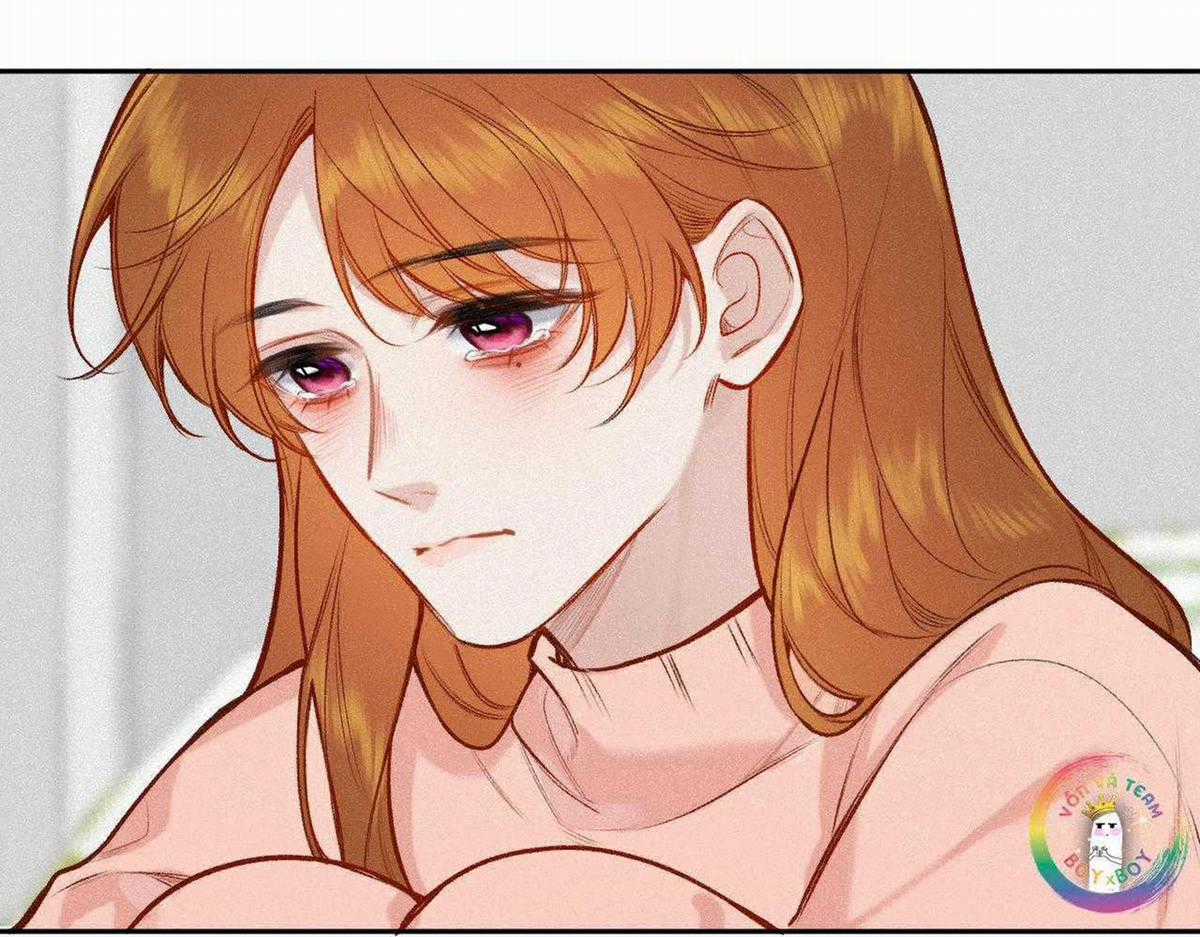 Em Đến Cùng Cơn Gió - Chapter 36 - Trang 63