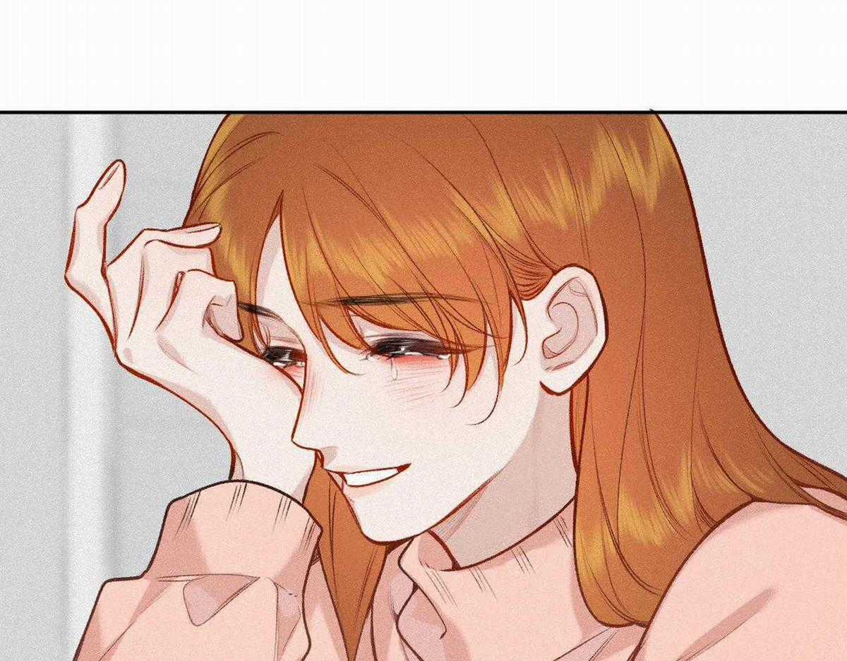 Em Đến Cùng Cơn Gió - Chapter 36 - Trang 65