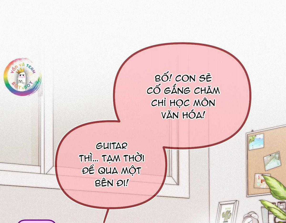 Em Đến Cùng Cơn Gió - Chapter 36 - Trang 68