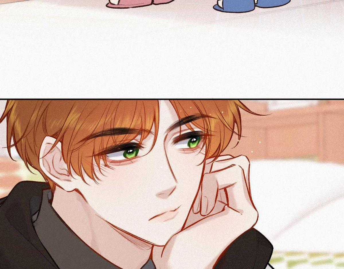 Em Đến Cùng Cơn Gió - Chapter 36 - Trang 70