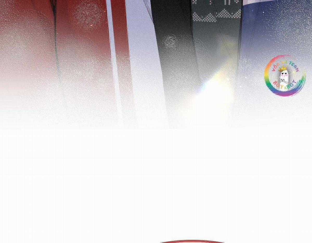 Em Đến Cùng Cơn Gió - Chapter 36 - Trang 8