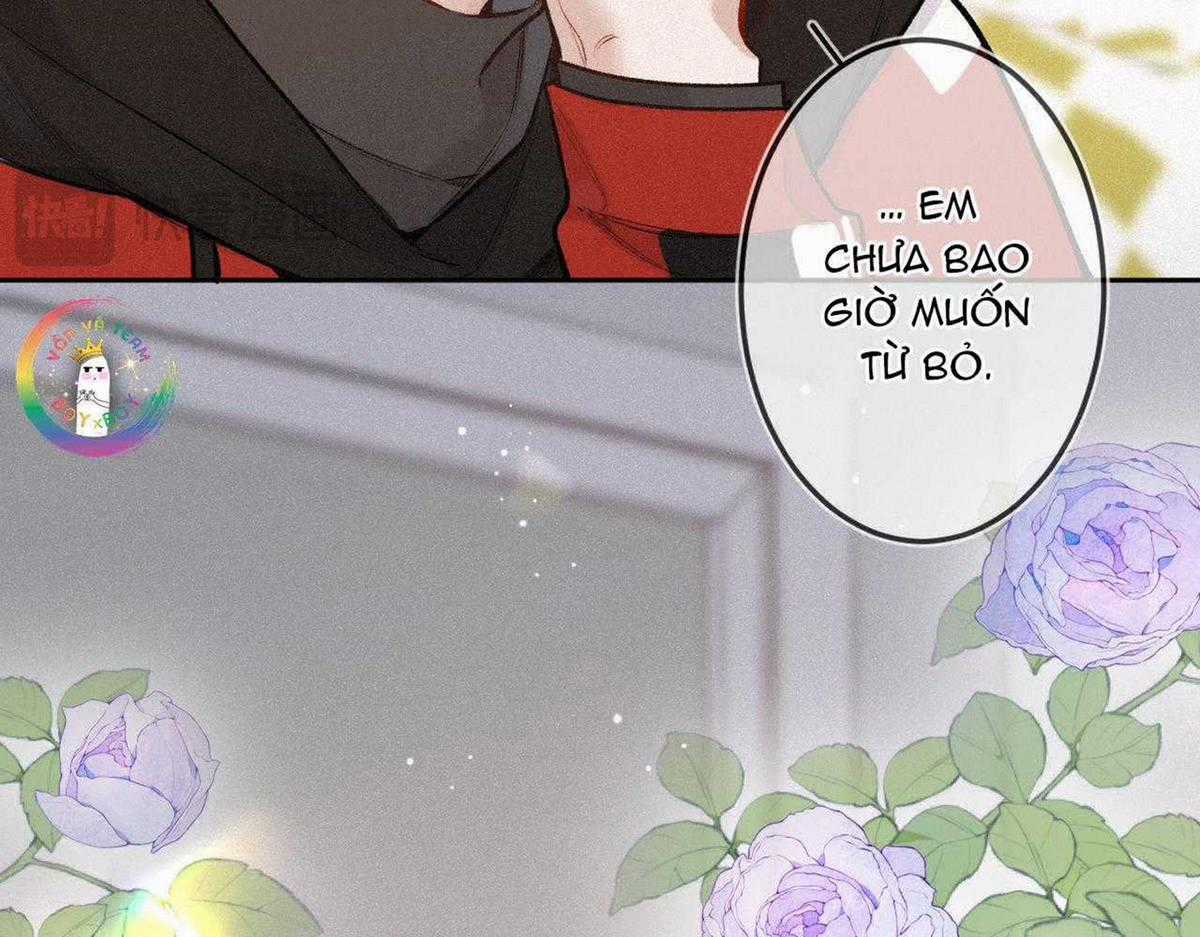 Em Đến Cùng Cơn Gió - Chapter 36 - Trang 71