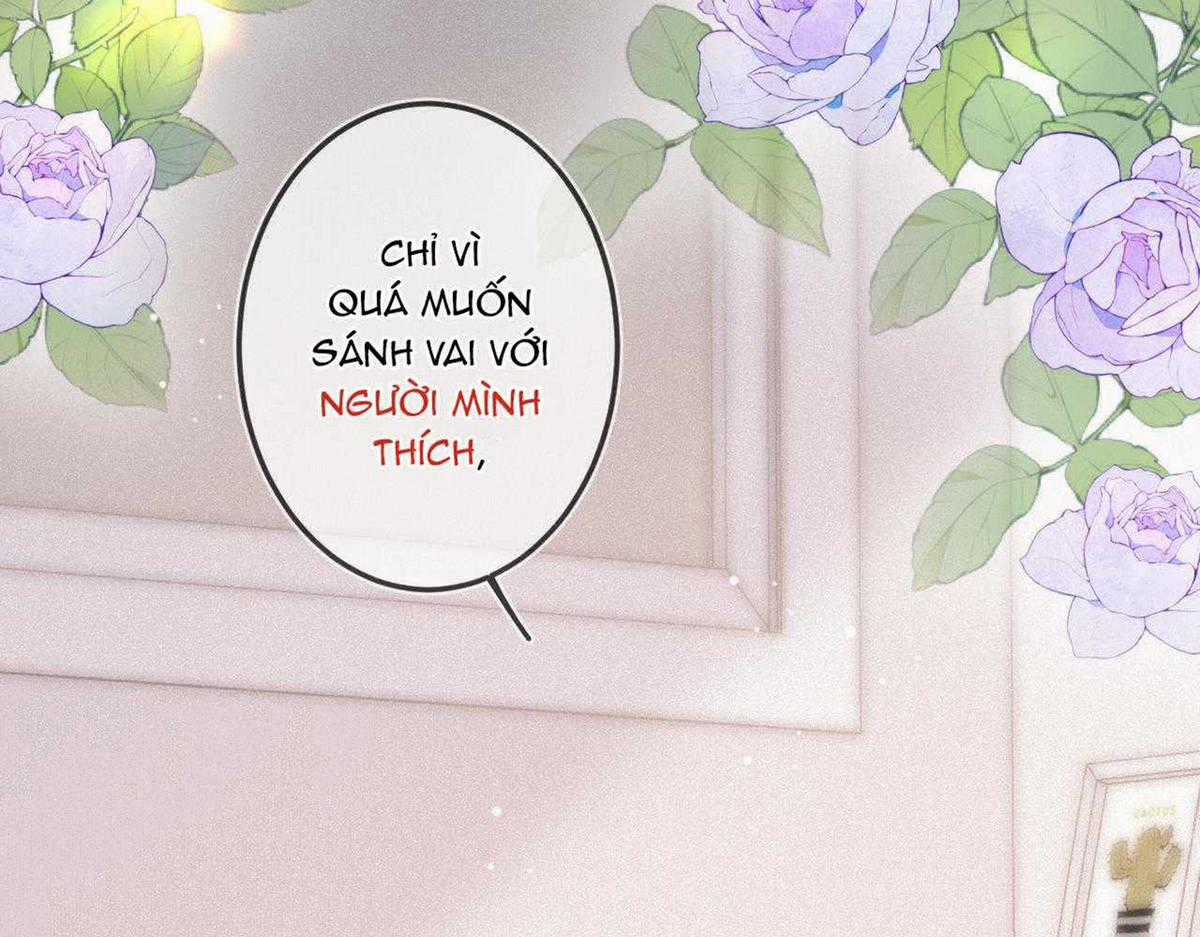 Em Đến Cùng Cơn Gió - Chapter 36 - Trang 72