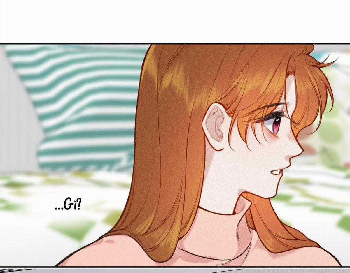 Em Đến Cùng Cơn Gió - Chapter 36 - Trang 76